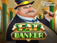 Bilimsel araştırmanın basamakları. Mobile casino no deposit bonus.11