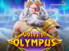 Slot bonanza- casino oyunları. Para kazanma blogu.25